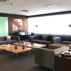 AC Hotel Elda