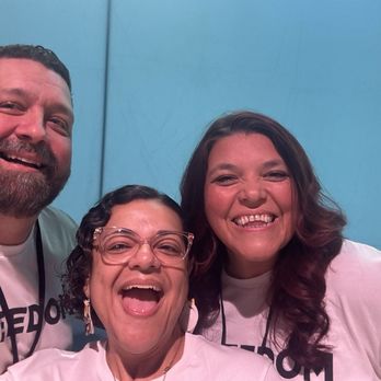 Vibrant Church - Friends! - Churches Near Me - Davie, Florida Vibrant Church - Friends! - Churches Near Me - Davie, Florida
