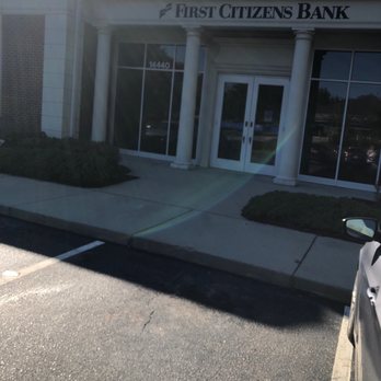 First Citizens Bank - Banks & Credit Unions Near Me - Raleigh, North Carolina First Citizens Bank - Banks & Credit Unions Near Me - Raleigh, North Carolina