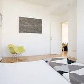 Maid In USA - Home Cleaning Near Me - Fort Wayne, Indiana Maid In USA - Home Cleaning Near Me - Fort Wayne, Indiana