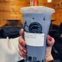 Photo of Tai Chi Bubble Tea