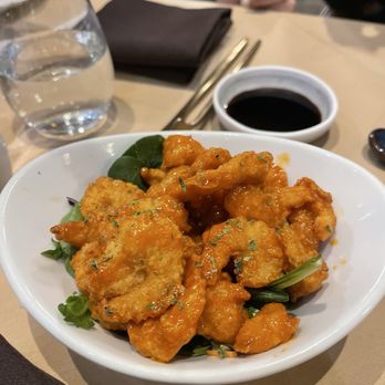 Mito - Rock Shrimp Tempura - Japanese Near Me - Bayside, New York Mito - Rock Shrimp Tempura - Japanese Near Me - Bayside, New York