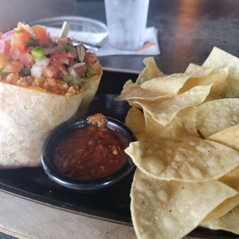 Nacho Daddy - Mexican Near Me - Henderson, Nevada Nacho Daddy - Mexican Near Me - Henderson, Nevada