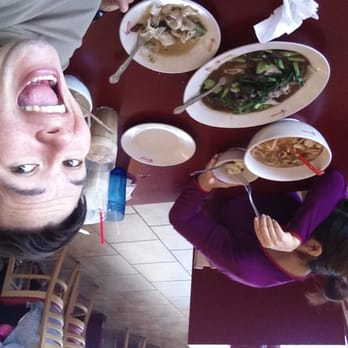 Noodle World - Food lets do this!! - Chinese Near Me - Alhambra, California Noodle World - Food lets do this!! - Chinese Near Me - Alhambra, California