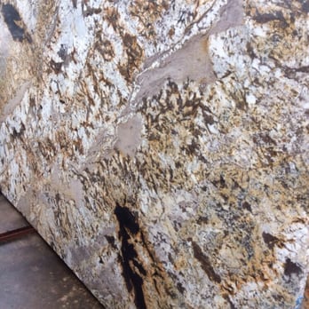 Superior Stone Designs - a large slab of granite - Flooring Near Me - Deland, Florida Superior Stone Designs - a large slab of granite - Flooring Near Me - Deland, Florida