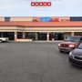 Photo of Piggly Wiggly