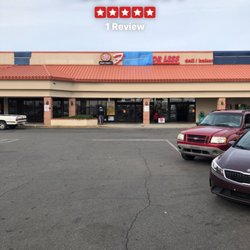 Piggly Wiggly - Entry
