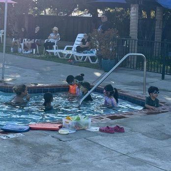 Treeview Swim Club - Swimming Pools Near Me - Hayward, California Treeview Swim Club - Swimming Pools Near Me - Hayward, California
