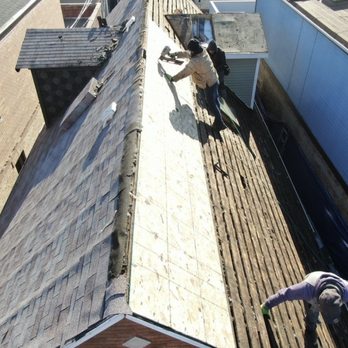 B&F Construction - Roofing Near Me B&F Construction - Roofing Near Me