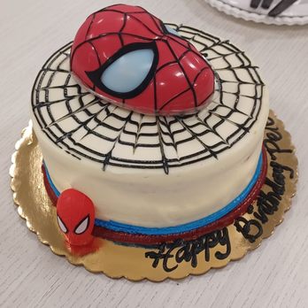 Princess Bakery - Bakeries Near Me - Massapequa, New York