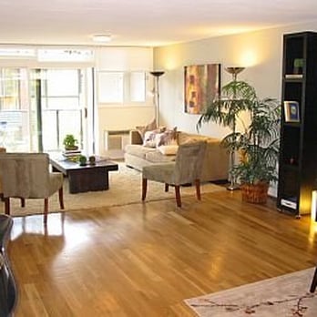 Boston Rental Exchange - Real Estate Services Near Me - Somerville, Massachusetts Boston Rental Exchange - Real Estate Services Near Me - Somerville, Massachusetts