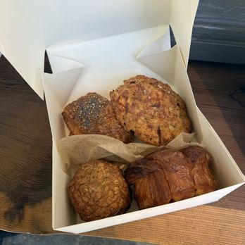 Quail and Condor - Coffee & Tea Near Me - Healdsburg, California Quail and Condor - Coffee & Tea Near Me - Healdsburg, California