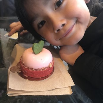 Bibble & Sip - Coffee & Tea Near Me - New York, New York