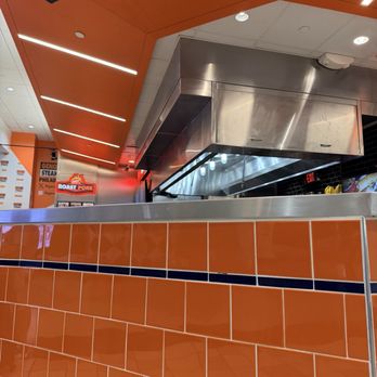 Geno's Steaks - Sandwiches Near Me - Philadelphia, Pennsylvania Geno's Steaks - Sandwiches Near Me - Philadelphia, Pennsylvania