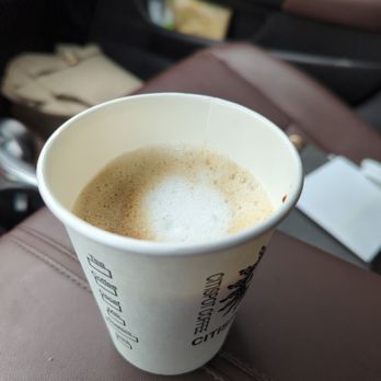 Citispot Tea & Coffee - Coffee & Tea Near Me - Clinton, New Jersey Citispot Tea & Coffee - Coffee & Tea Near Me - Clinton, New Jersey