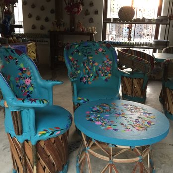 La Coyota - Home Decor Near Me - Cabo San Lucas, BCS La Coyota - Home Decor Near Me - Cabo San Lucas, BCS