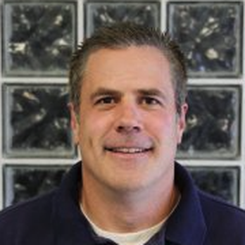 Advanced Spine & Rehab - Dr Mike Crismon is one of the very best chiropractors, and he is a dang good guy! - Chiropractors Near Me - Mesa, Arizona Advanced Spine & Rehab - Dr Mike Crismon is one of the very best chiropractors, and he is a dang good guy! - Chiropractors Near Me - Mesa, Arizona