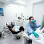 Photo of Ramon Bana, DDS - Miami Sedation & Cosmetic Dentistry