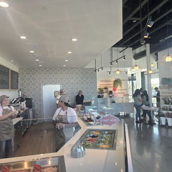 Poké House - Clovis - Poke Near Me - Clovis, California Poké House - Clovis - Poke Near Me - Clovis, California