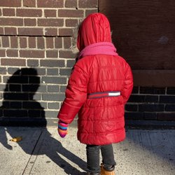 Three Lil Birds Preschool