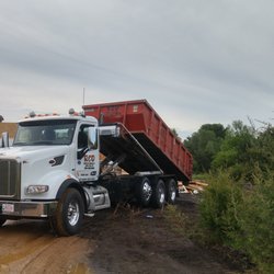 River City Disposal