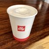 illy Coffee gift card
