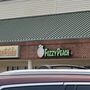 Photo of The Fuzzy Peach Frozen Yogurt Bar