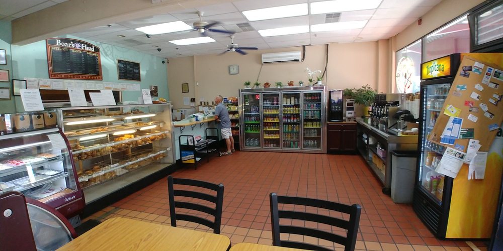 MARTY’S BAGELS 31 Reviews 500 Rt 303, Orangeburg, NY Yelp