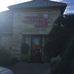 Metroplex Women's Care - Best women's health doctors office ever!
