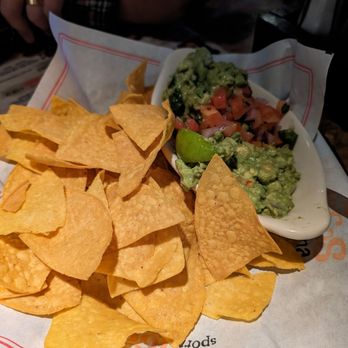 Ojos Locos - Sports Bars Near Me - Tucson, Arizona Ojos Locos - Sports Bars Near Me - Tucson, Arizona