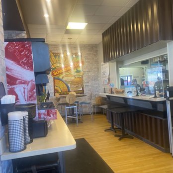 Schlotzsky's - Delis Near Me - Louisville, Kentucky Schlotzsky's - Delis Near Me - Louisville, Kentucky