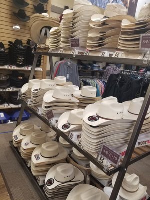 Boot Barn 24421 Katy Fwy Katy Tx Men S Apparel Mapquest