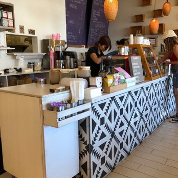 Acai Jungle Cafe - Power Acai Bowl - Sandwiches Near Me - Burbank, California Acai Jungle Cafe - Power Acai Bowl - Sandwiches Near Me - Burbank, California