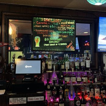 TipTop Tavern - American Near Me - San Lorenzo, California TipTop Tavern - American Near Me - San Lorenzo, California