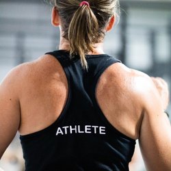 OBK Fitness & Nutrition