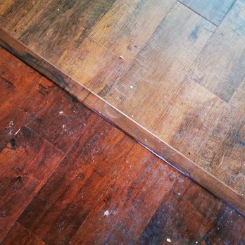 Mike's Floor Covering - The amazing job between the old floor and new floor - Flooring Near Me Mike's Floor Covering - The amazing job between the old floor and new floor - Flooring Near Me