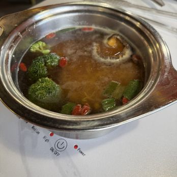 Ombu Hot Pot - Hot Pot Near Me - South Jordan, Utah Ombu Hot Pot - Hot Pot Near Me - South Jordan, Utah