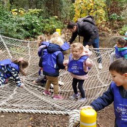 Kiddie Korner Preschool
