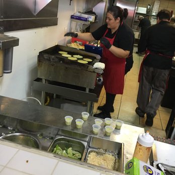 Chilangos Tacos - Homemade tortillas. - Tacos Near Me - Dallas, Texas Chilangos Tacos - Homemade tortillas. - Tacos Near Me - Dallas, Texas