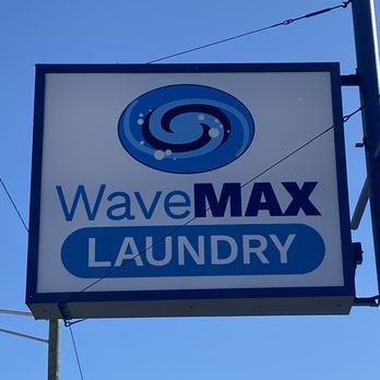 WaveMax - Southgate - Laundromat Near Me - Southgate, Michigan