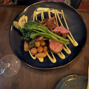 FRANNY'S BISTRO - Updated August 2025 - 151 Photos & 109
