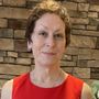 Photo of Allison R Crain