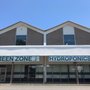 Photo of Green Zone Grow Shops
