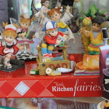 eFairies com - Hobby Shops Near Me - Lakewood, Washington eFairies com - Hobby Shops Near Me - Lakewood, Washington
