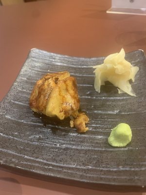 Yabase by null