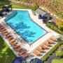 Westover Club Apartments