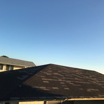 Ohana Construction - Old Roof - Roofing Near Me - Honolulu, Hawaii Ohana Construction - Old Roof - Roofing Near Me - Honolulu, Hawaii