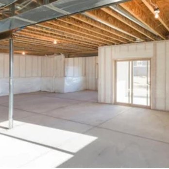 Elite Electric - New Construction lighting - Electricians Near Me Elite Electric - New Construction lighting - Electricians Near Me