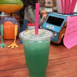 Steady Eddy's Cafe