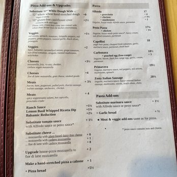 Pizzeria Ludica - Mneu - Pizza Near Me - New Westminster, British Columbia Pizzeria Ludica - Mneu - Pizza Near Me - New Westminster, British Columbia